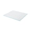 Prevail Air Permeable Underpads Heavy Absorbency 23X36", PK 72 UP-072